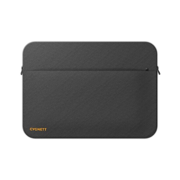 Cygnett Recycled Laptop Sleeve Medium 14" EcoSleeve