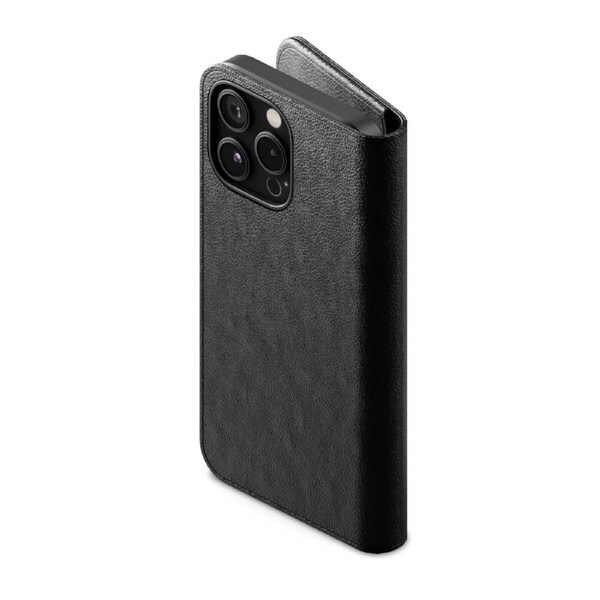 Cygnett Wallet Case for iPhone 16 Pro Max UrbanWallet
