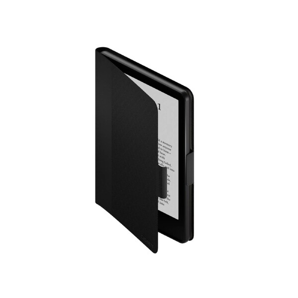 Cygnett Slimline Case for Kindle 7" Paperwhite TekView