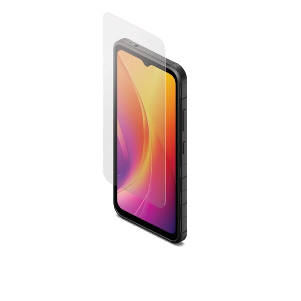 Cygnett Glass Screen Protector For Galaxy XCover7 OpticShield