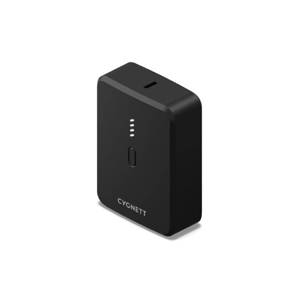 Cygnett Power Bank 10K Prime