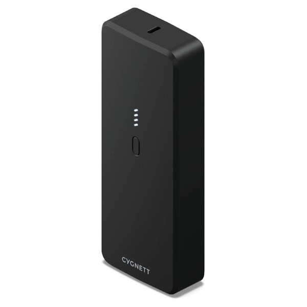 Cygnett Power Bank 20K Prime