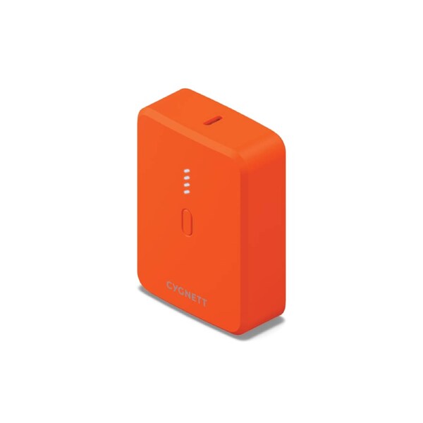 Cygnett Power Bank 10K Prime