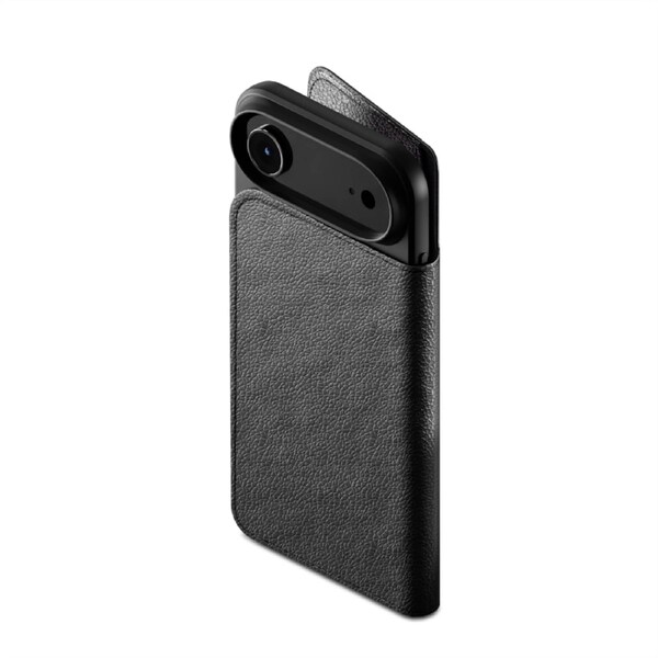 Cygnett Wallet Case for iPhone Air UrbanWallet