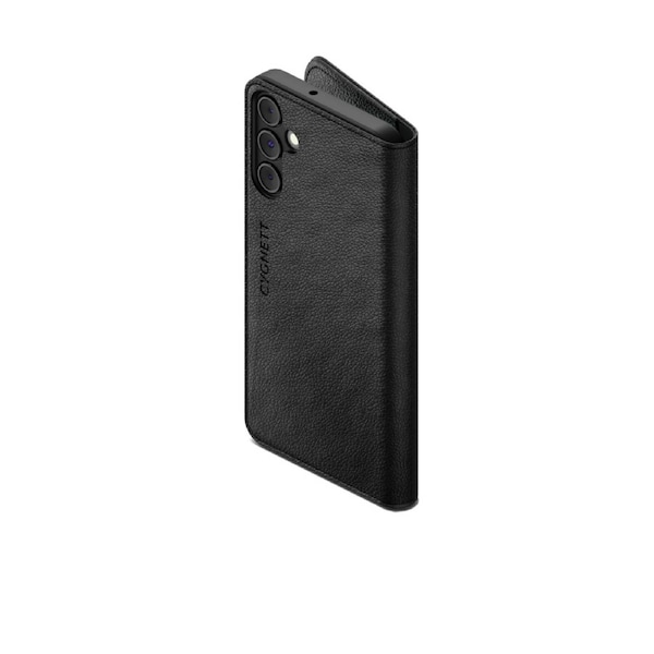 Cygnett Wallet Case Galaxy A26 UrbanWallet