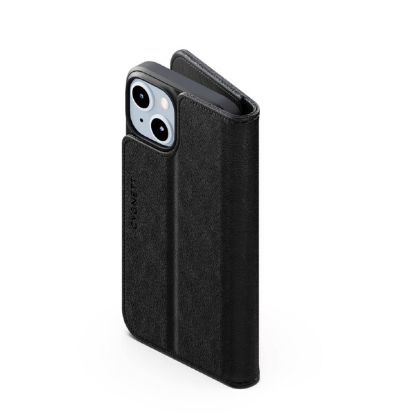 Cygnett Wallet Case for iPhone 15 UrbanWallet