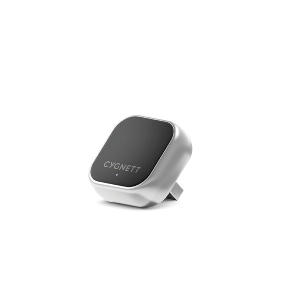 Cygnett Wireless Apple CarPlay(TM) & Android Auto(TM) Adapter DriveSync
