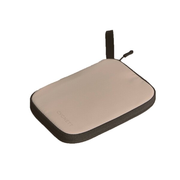 Cygnett Dual 2x Passport Holder Voyager