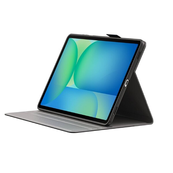 Cygnett Slimline Protective Case For Samsung Tab S11 11" TekView