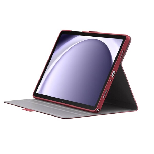 Cygnett Slimline Protective Case For Samsung Tab A9+ / A11+ 11" TekView