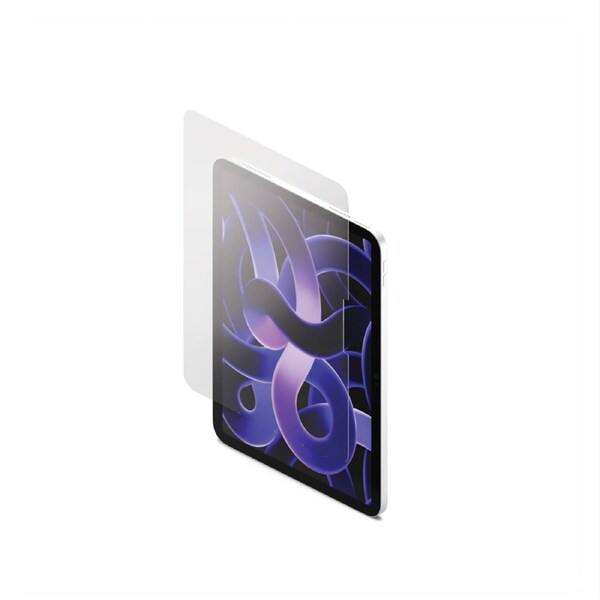 Cygnett Glass Screen Protector for iPad Air 11" (M4-M3-M2) OpticShield