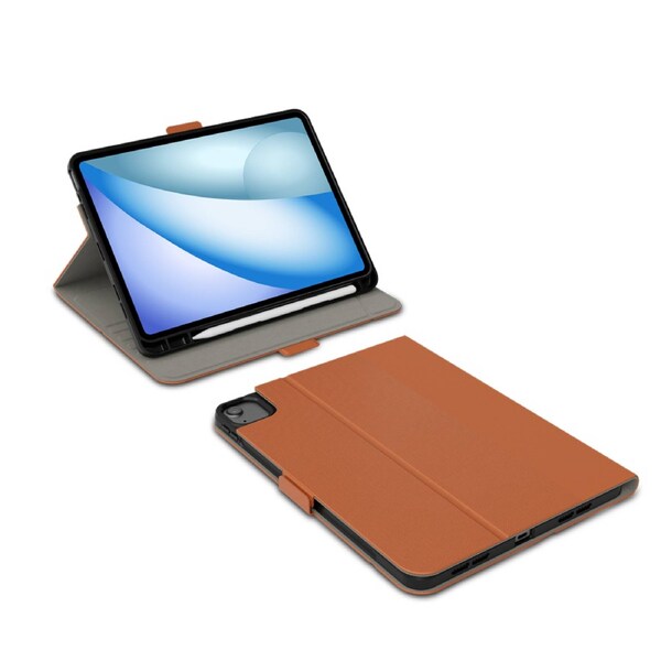 Cygnett Premium Protective Case For iPad Air 11" (M4-M3-M2), iPad Air 10.9" (Gen 4-5), iPad Pro 11" (Gen 3-4) TekPro