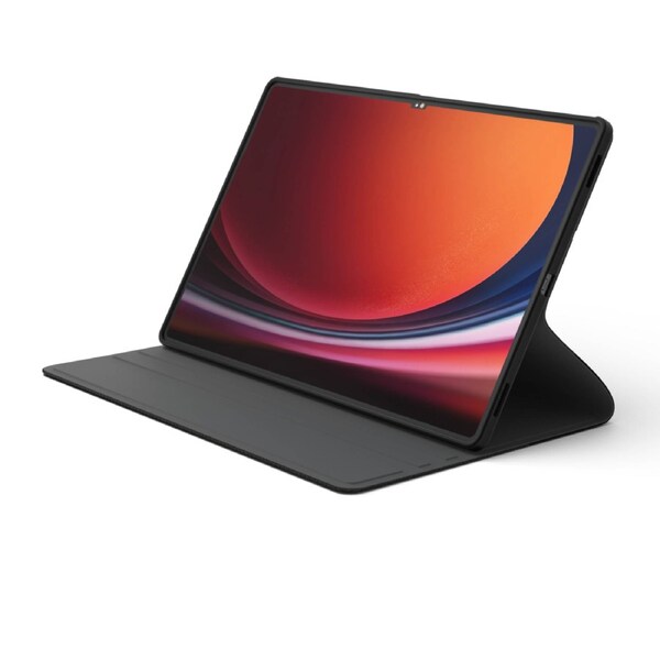 Cygnett Slimline Protective Case for Samsung Tab S10/S9 Ultra TekView
