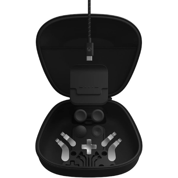 Xbox Elite Series 2 Complete Component Pack