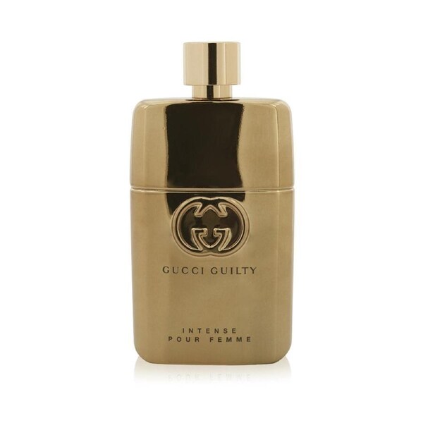 Gucci Guilty Pour Femme Eau De Parfum Intense Spray 90ml/3oz 90ml/3oz