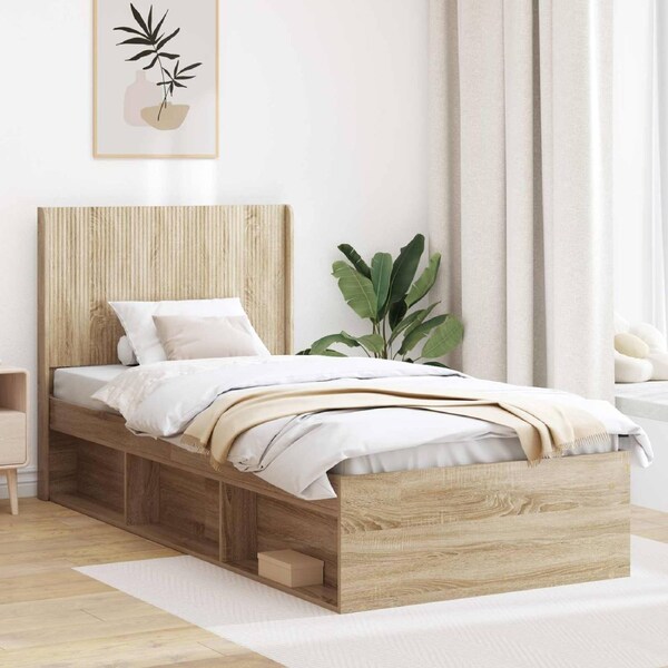 Headboard PB vidaxl