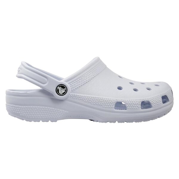 Crocs Unisex Classic Clogs Dreamscape (US M3/W5 - M12) US M10/W12
