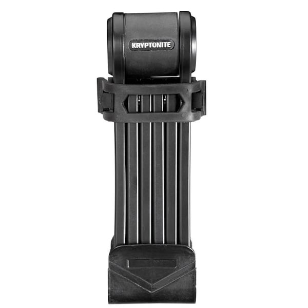 KRYPTONITE KRYPTOLOK 685 FOLDING KEY 85cm x 5mm (2T)