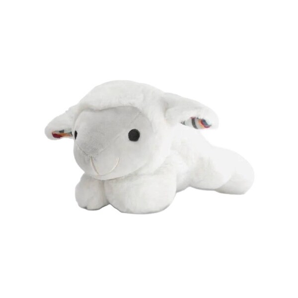 White Noise Machine - Liz the Lamb