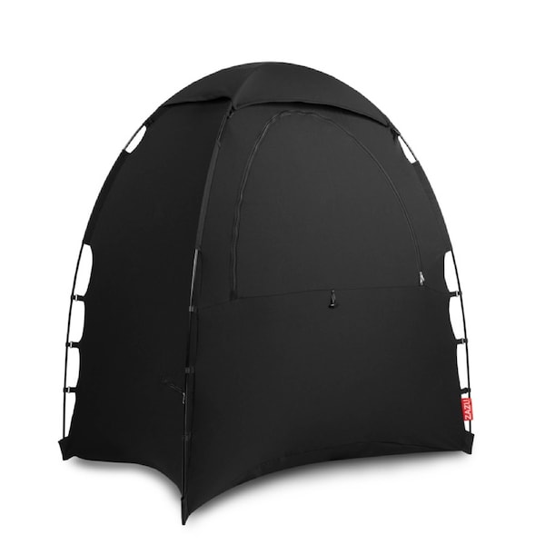 Rest Nest Privacy Sleep Pod