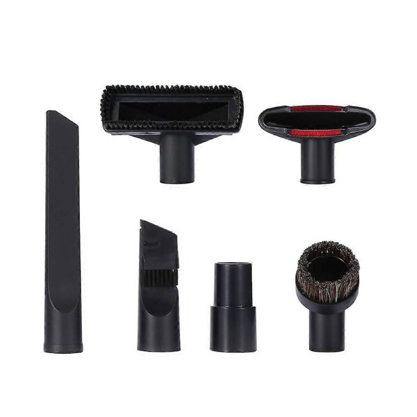Vacuum Suction Brush Head for NT Series Floor Cleaning Head Ground Brush Head for NT18 NT25 NT30 NT38