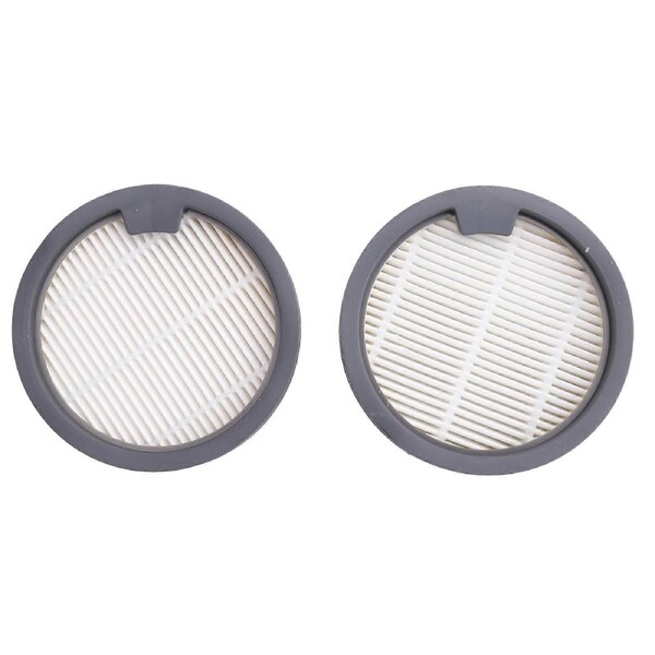 Suitable for Vacuum Cleaner Accessories M12/M13 Roller Brush Filter Elements B