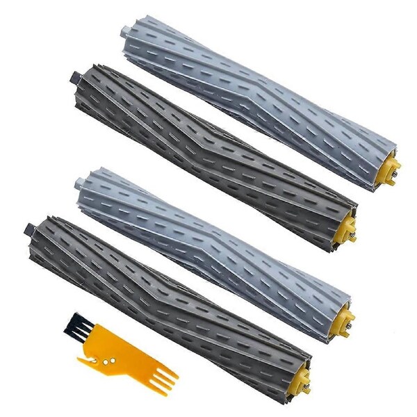 Main Roller Brushes for 800 900 Series 805 864 871 891 960 961 964 980 Vacuum Cleaner Parts Accessories