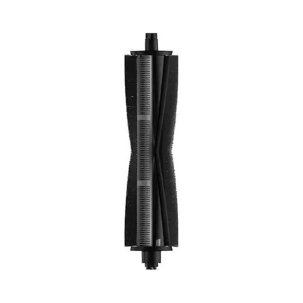 Cutting Hair Anti- Roller Brush for L10S Ultra L20 Ultra LX10 X20 Pro X30 X30 Pro L30 Ultra Parts