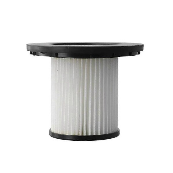 12033215 Filters Filter Cleaning Tools for BOSCH UNLIMITED SERIE 6 Vacuum Cleaner Filter Cartridge BBS611B3CN BBS611BSC