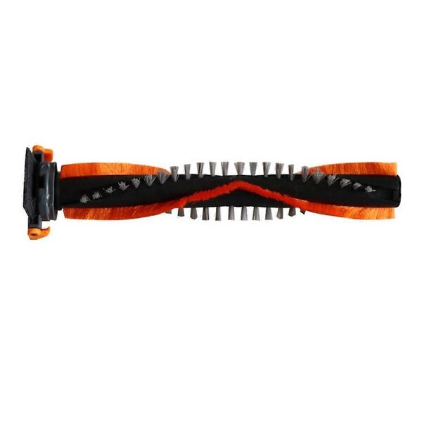 1PCS Roller Brush for Compatible with Compatible with Philips SpeedPro Max FC6822 FC6823 FC6827 FC6908 FC6906 FC6904 Vacuum Cleaner Replacement Parts