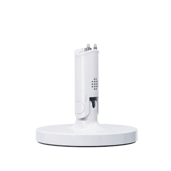 Nanit Flex Stand for Baby Monitor (Portable & Travel-Friendly)