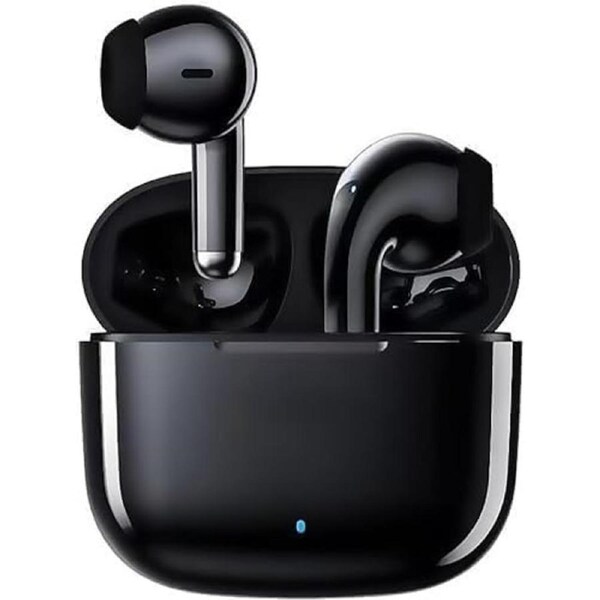 Lenovo LP40 Pro Bluetooth 5.1 Earphones True Wireless Earbuds - Black