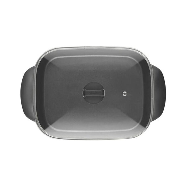 Sunbeam DiamondForce Banquet Frypan ALL