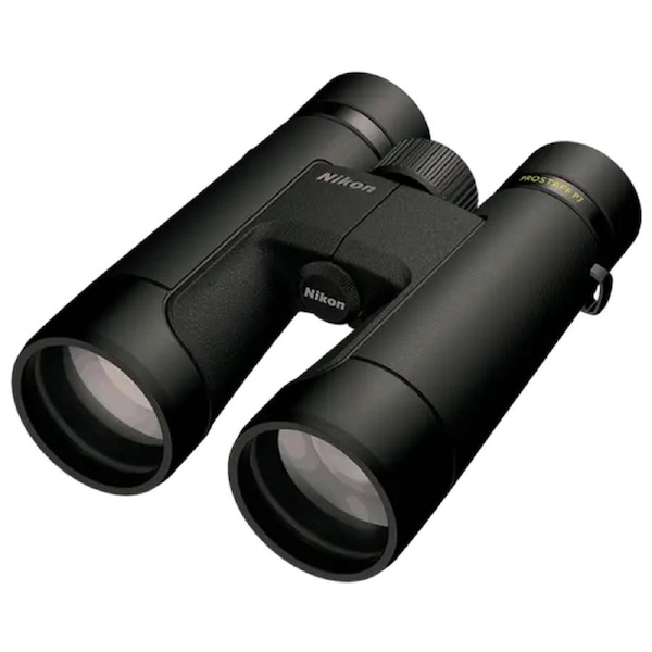 Nikon Monarch P7 10x50 Binoculars BAA924WA - Waterproof Optics