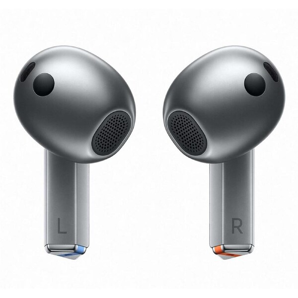 Samsung Galaxy Buds3 SM-R530N Silver