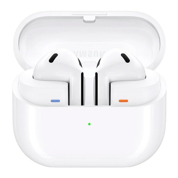 Samsung Galaxy Buds3 SM-R530N White