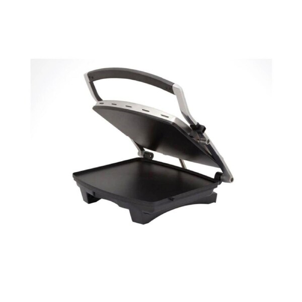 Westinghouse 4 Slice Sandwich Press ALL