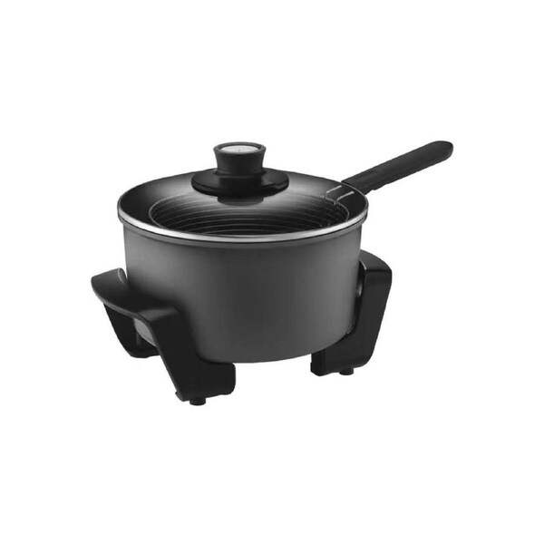 Sunbeam MultiCooker Deep Fryer 1kg