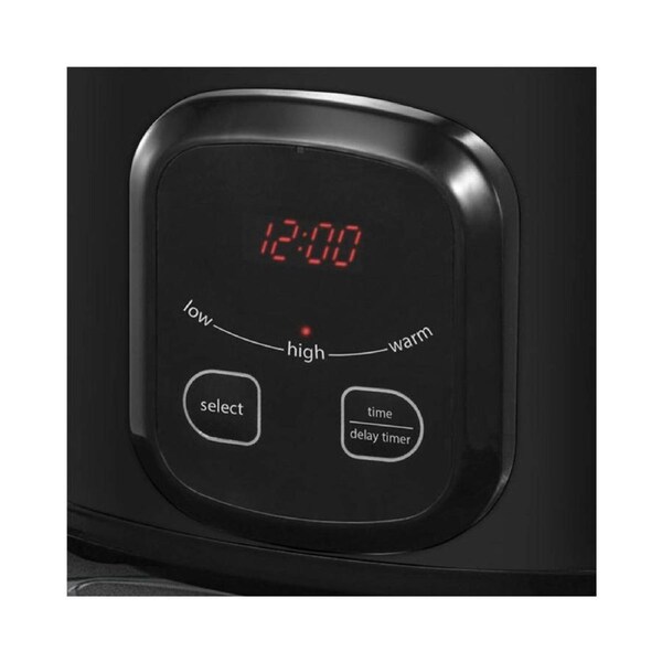 Russell Hobbs Searing and Slow Cooker 6L