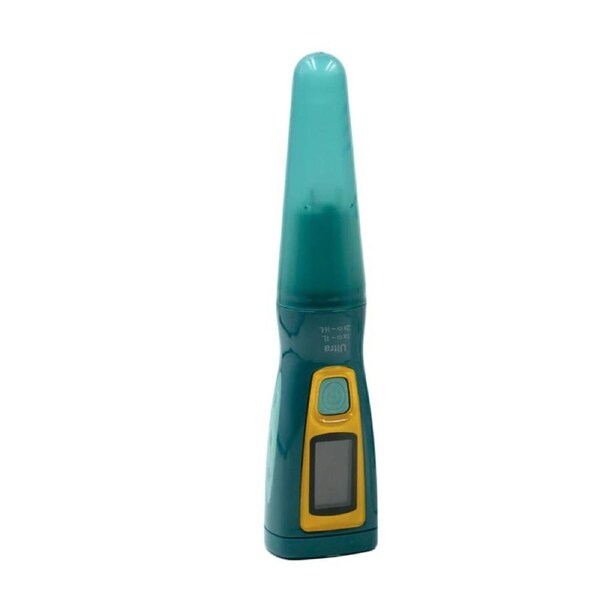 Steripen Ultra UV Water Purifier