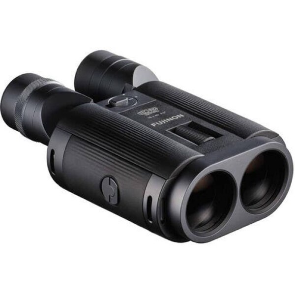Fujinon 20x40 WP Techno Stabiscope - Stabilsed