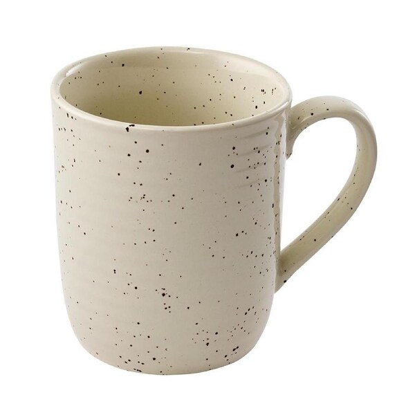 Alex Liddy Rustica II Mug