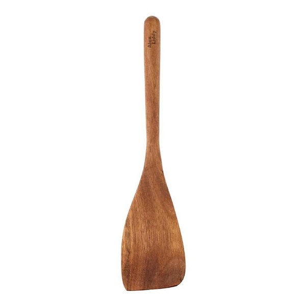 Alex Liddy Wooden Turner