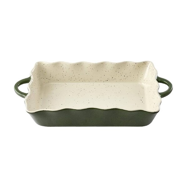 Alex Liddy Rustica Lasagne Baker 3.5L