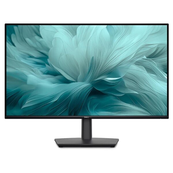 Dell Pro 27in FHD IPS 100Hz Monitor (E2726HS)