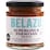 Belazu Aubergine & Parmesan Pesto 165g