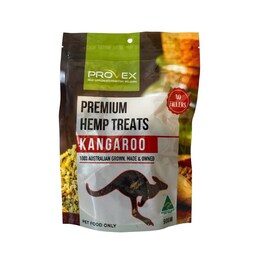 Provex 90g