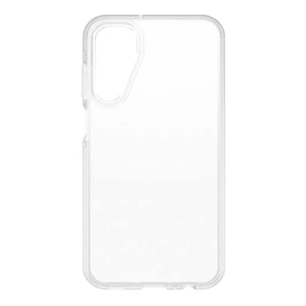 OtterBox React Case for Samsung Galaxy A15 77-95198 - Clear Clear