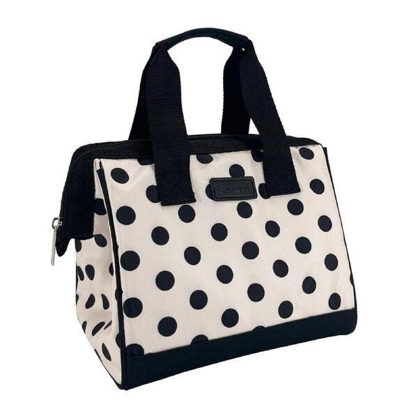 Sachi Insulated Lunch Bag