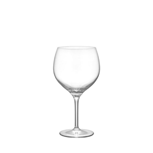 Orrefors Set Of 4 Gin & Tonic Glasses 640ml